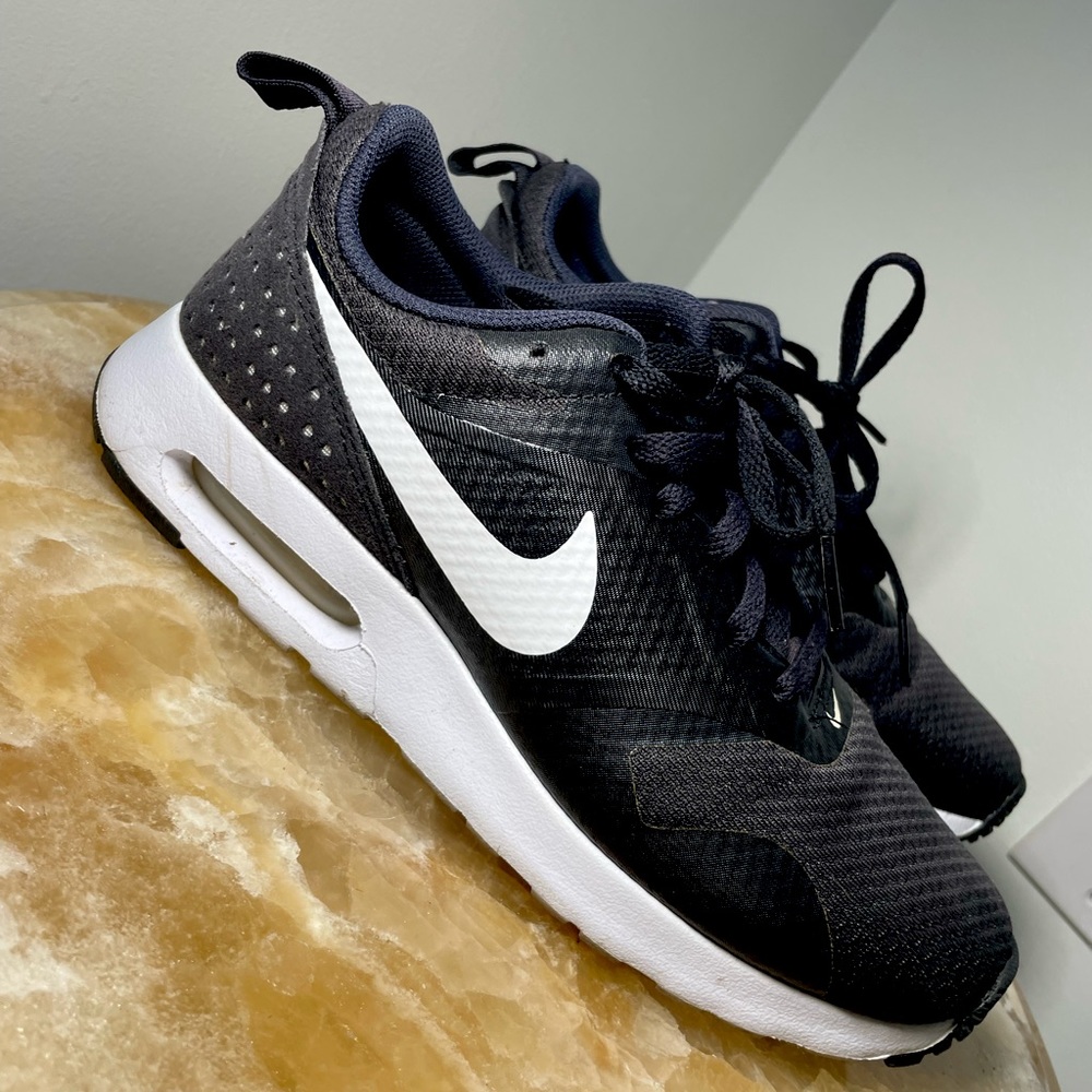 Nike Air Max Sneakers